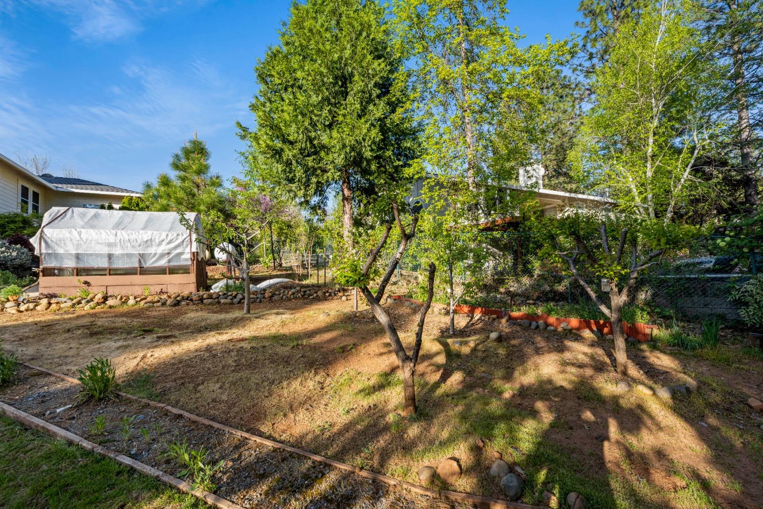 3278 Vista Del Mundo