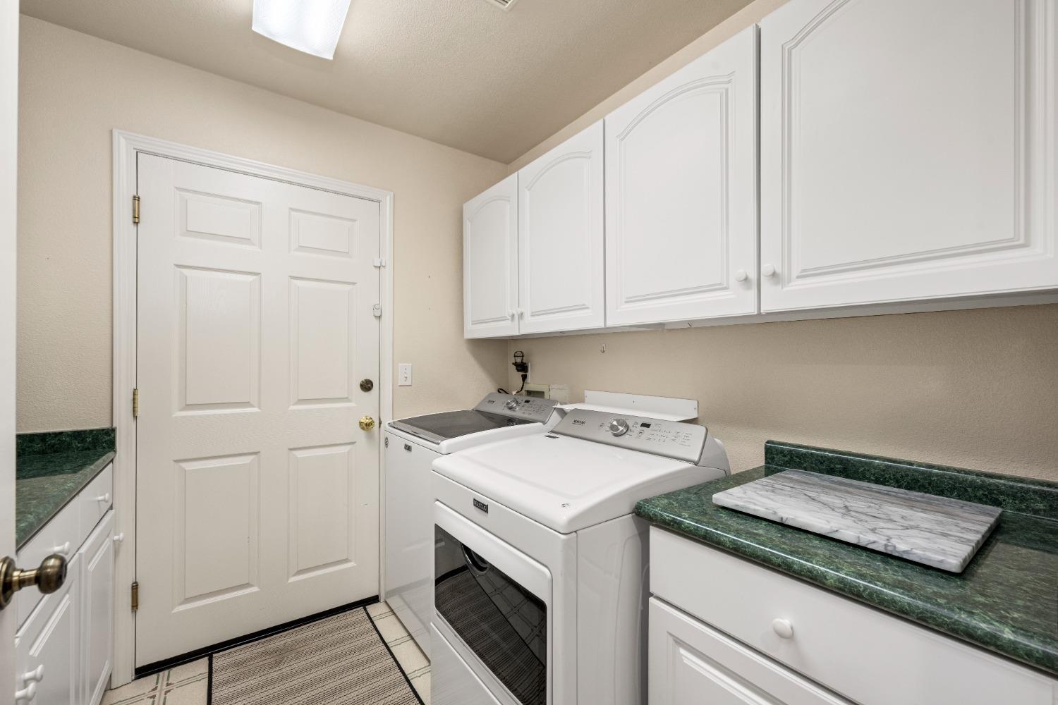 3278 Vista Del Mundo