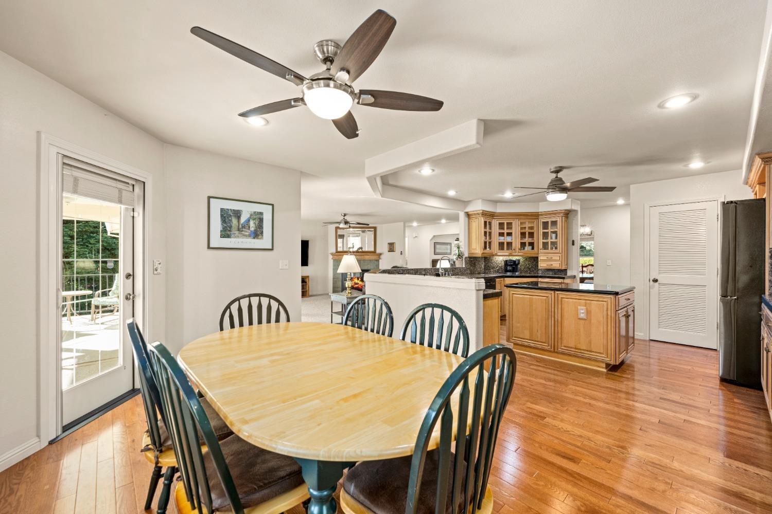 3278 Vista Del Mundo