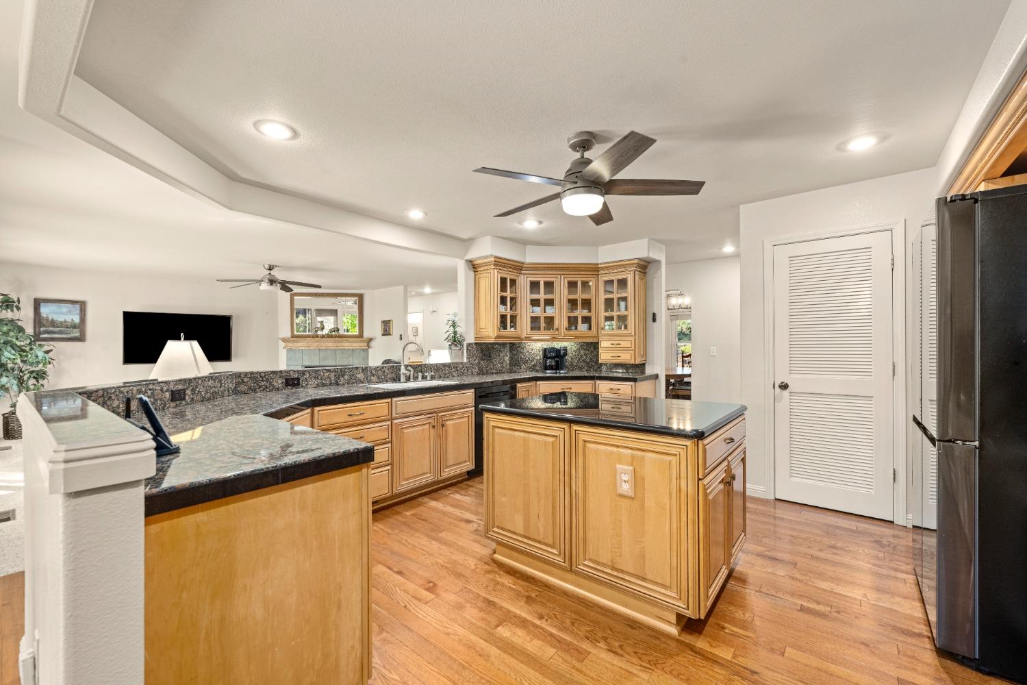 3278 Vista Del Mundo