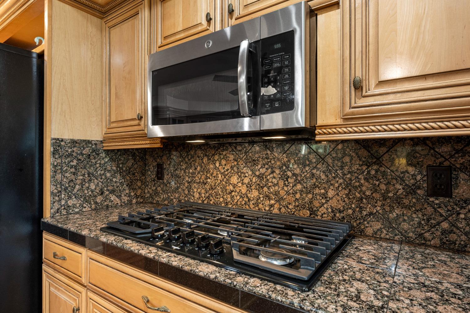 3278 Vista Del Mundo