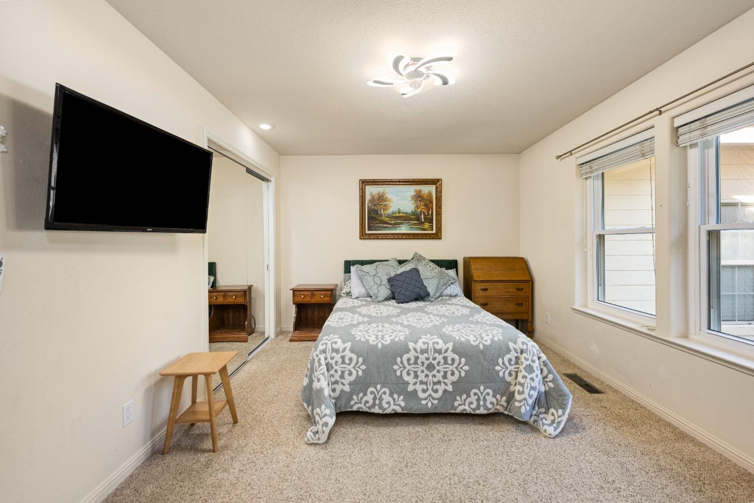 3278 Vista Del Mundo