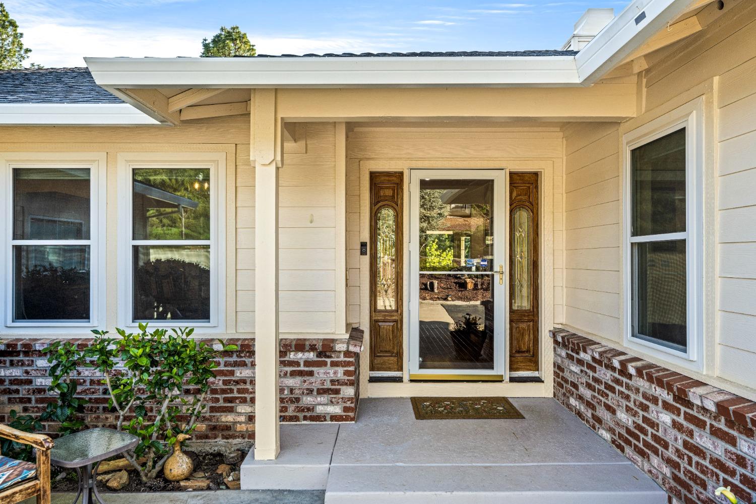 3278 Vista Del Mundo