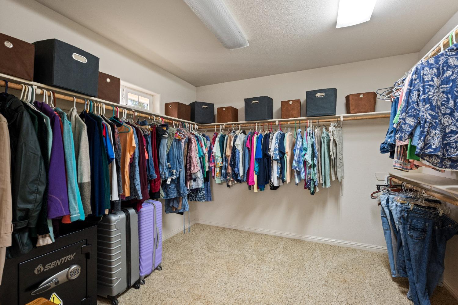 3278 Vista Del Mundo