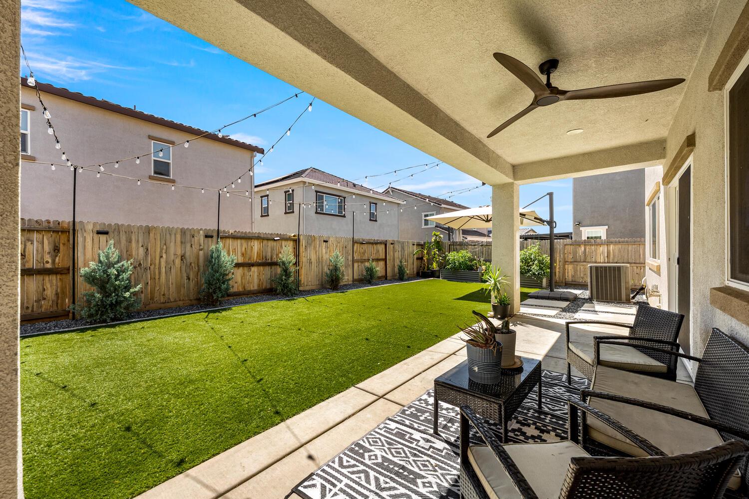 12260 Rocky Ford Way