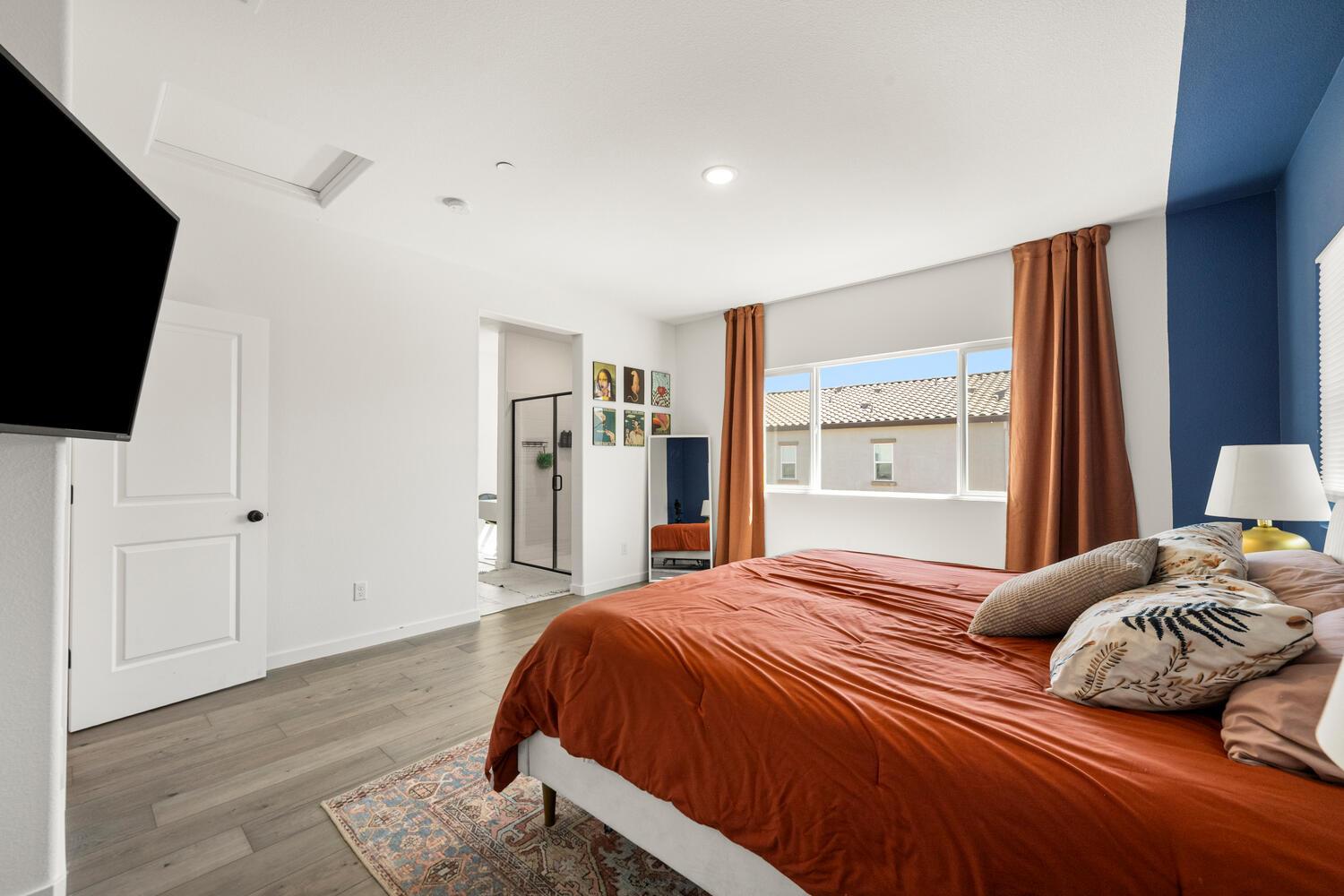 12260 Rocky Ford Way