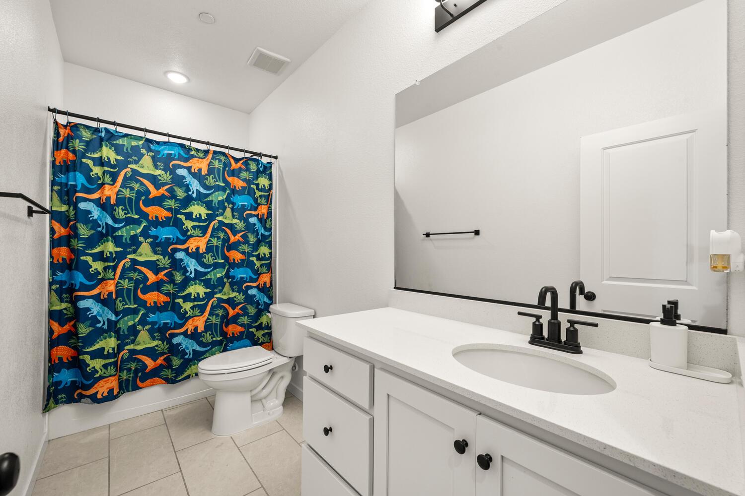 12260 Rocky Ford Way