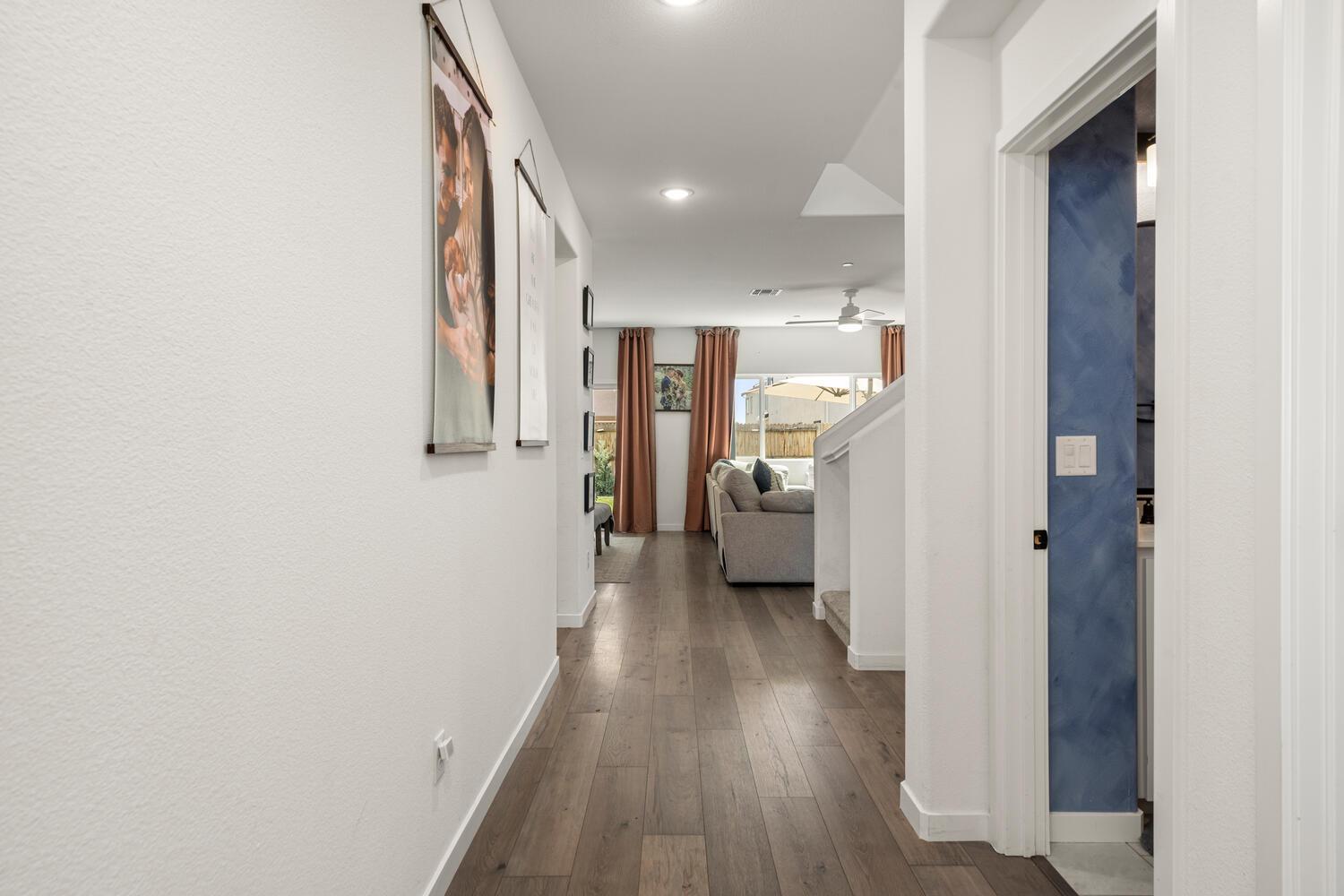 12260 Rocky Ford Way