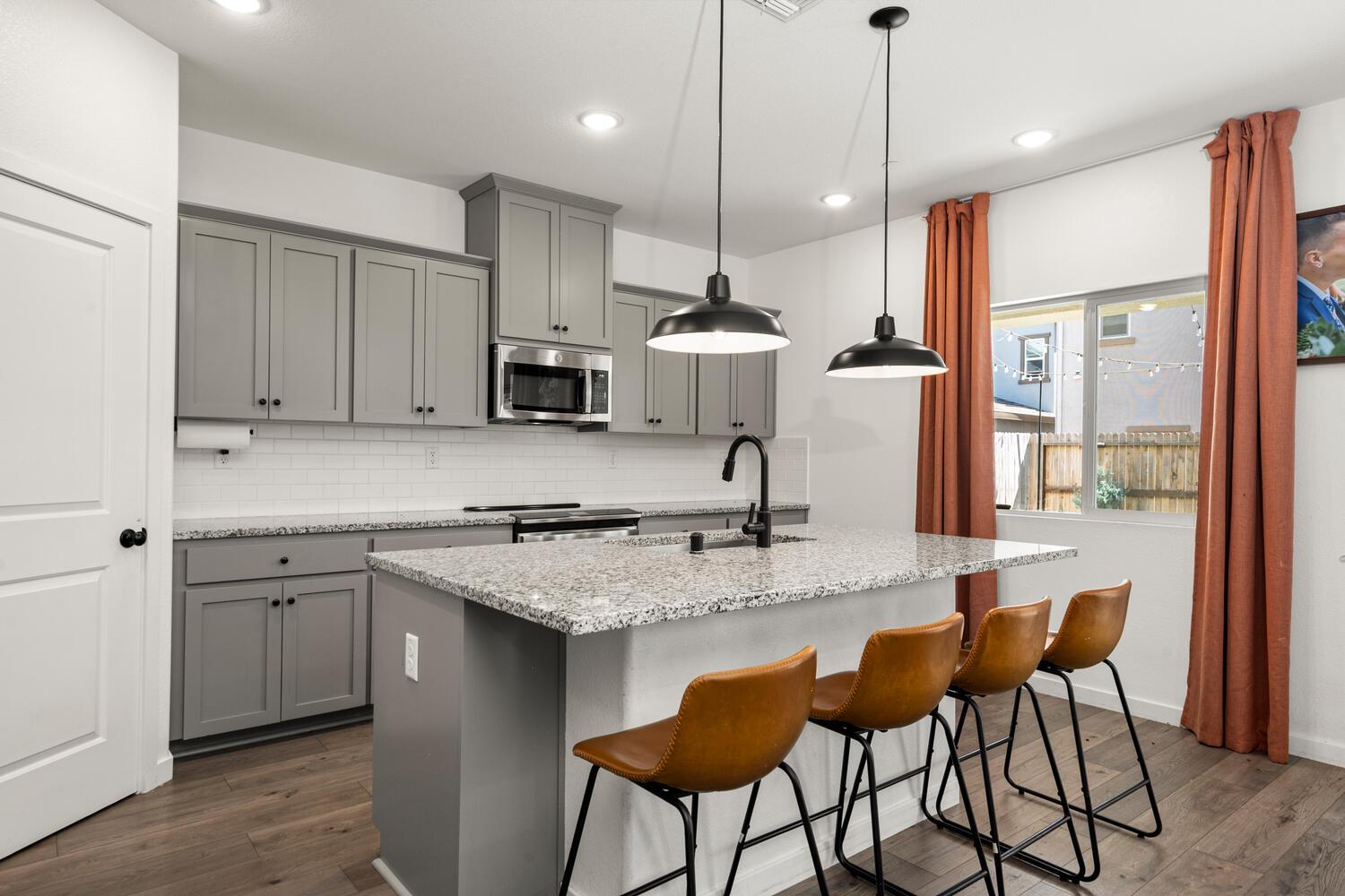 12260 Rocky Ford Way