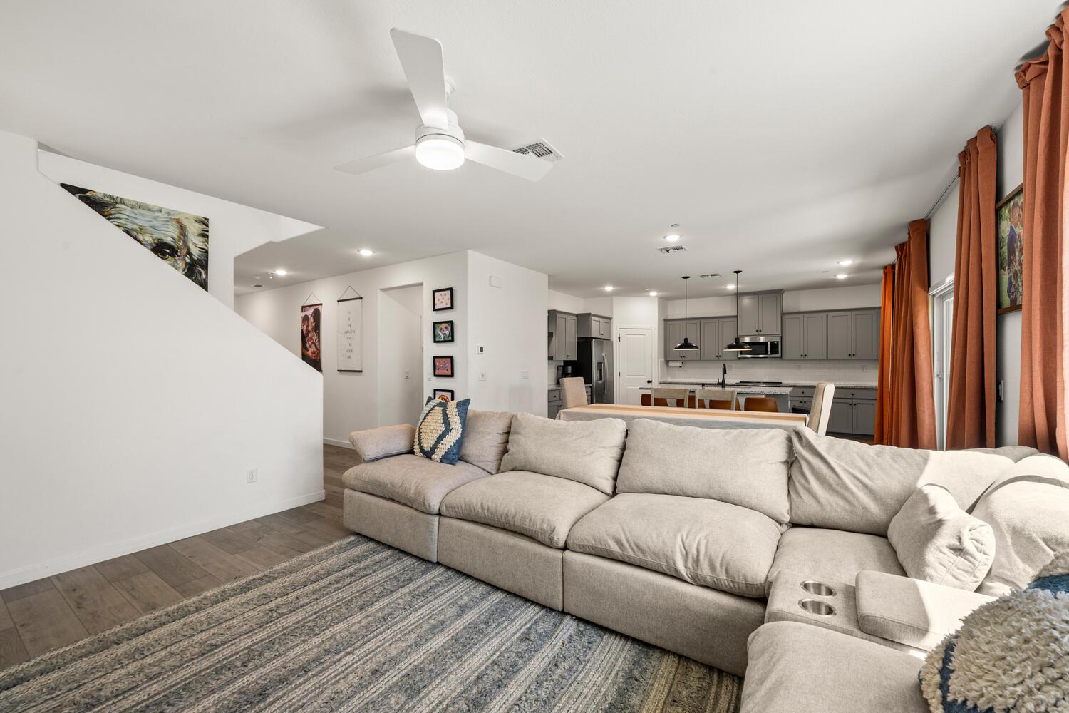 12260 Rocky Ford Way