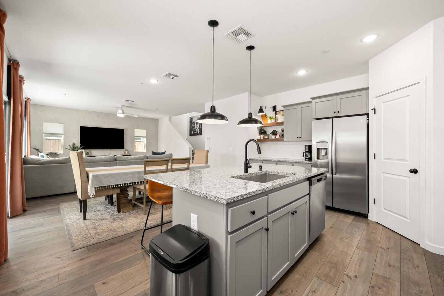 12260 Rocky Ford Way