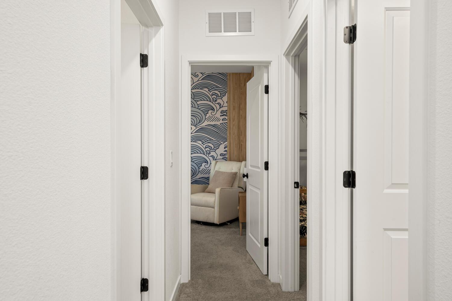 12260 Rocky Ford Way