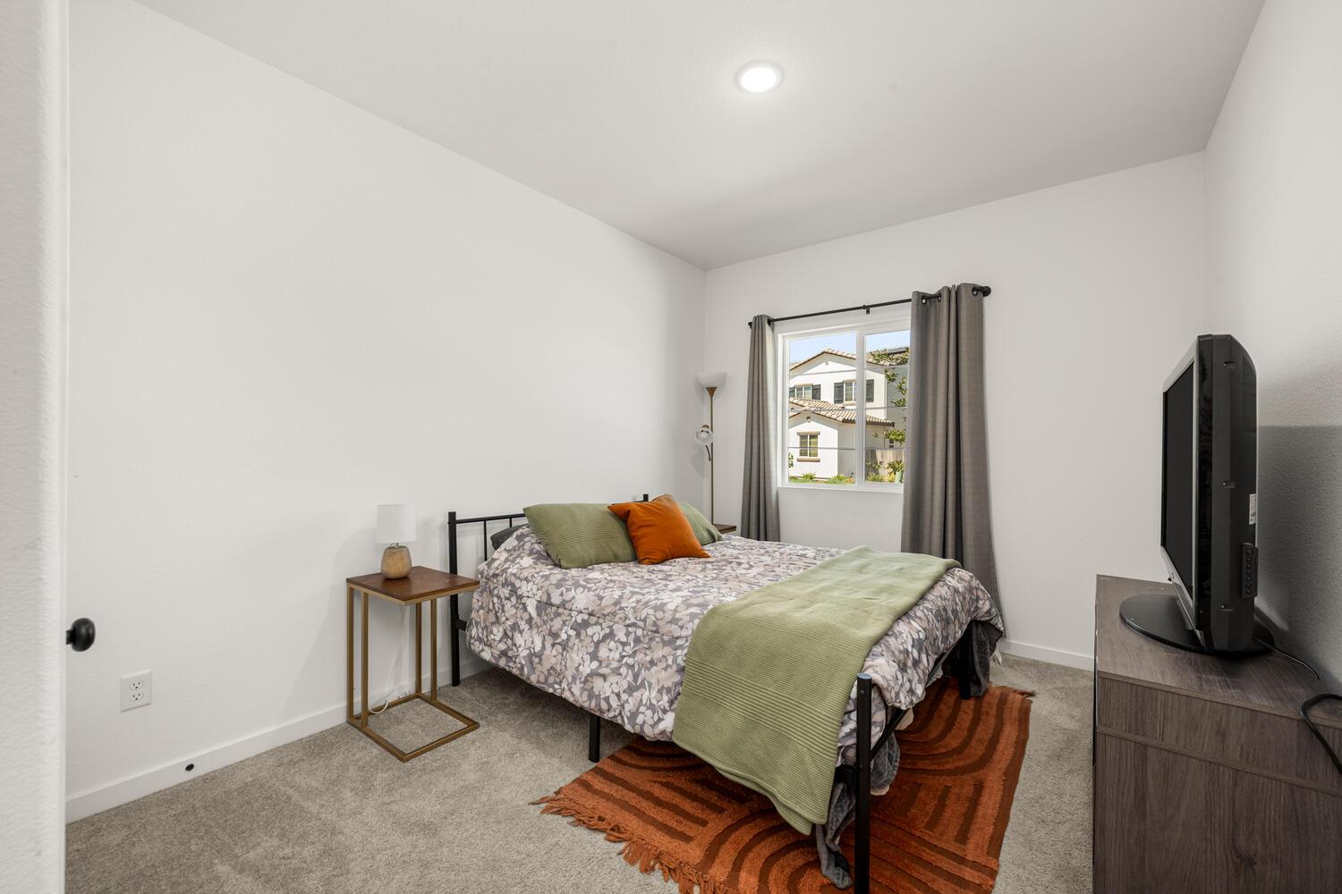 12260 Rocky Ford Way