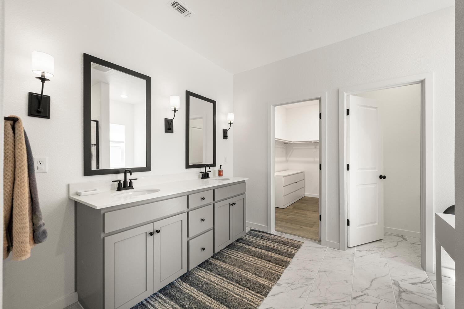 12260 Rocky Ford Way