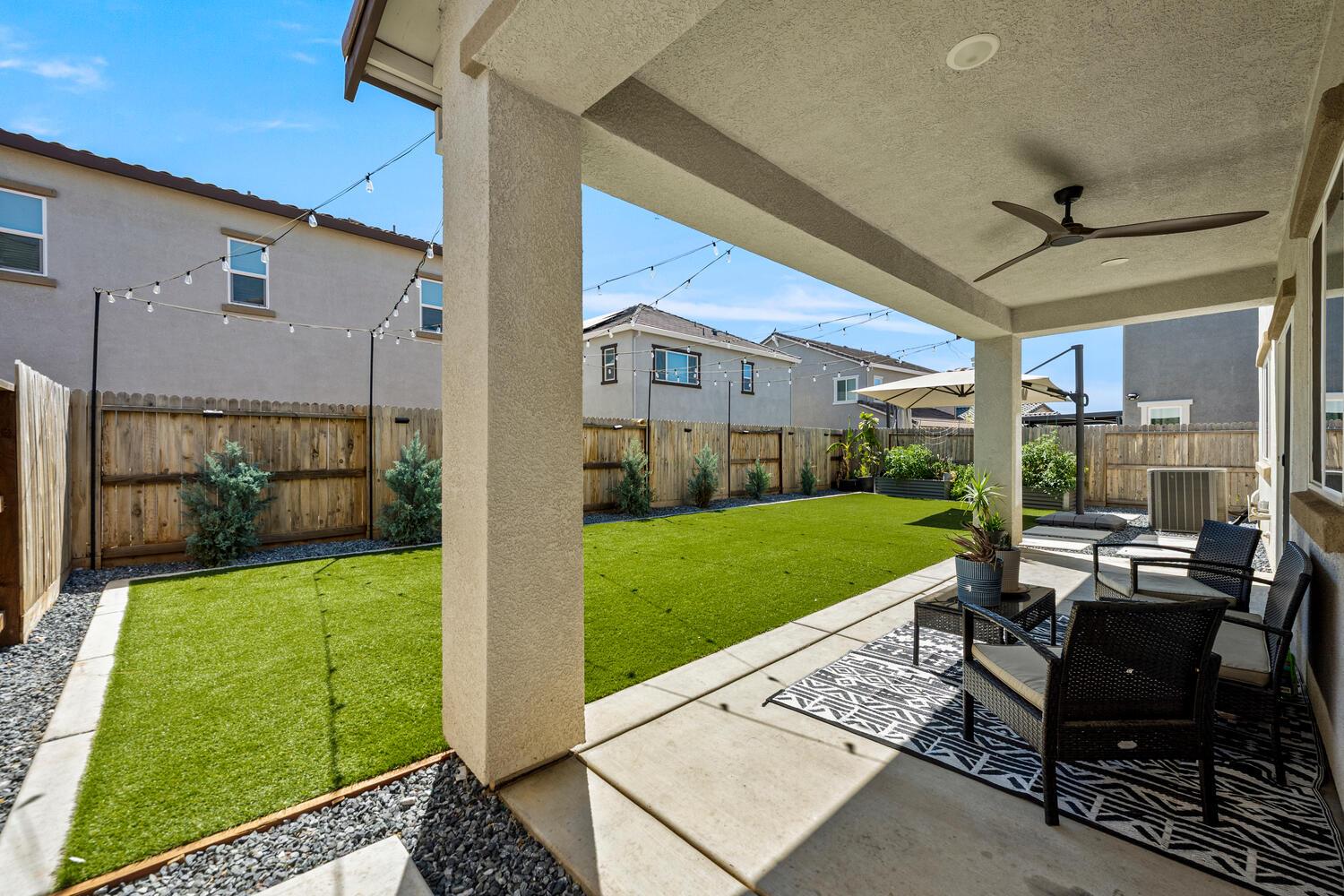 12260 Rocky Ford Way