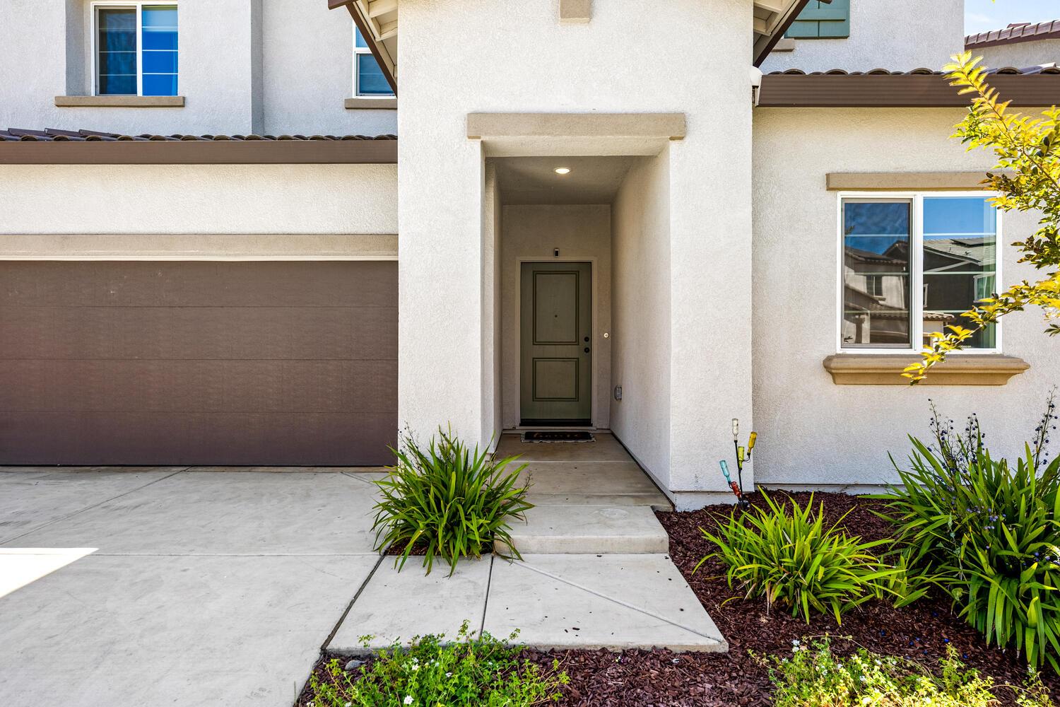 12260 Rocky Ford Way