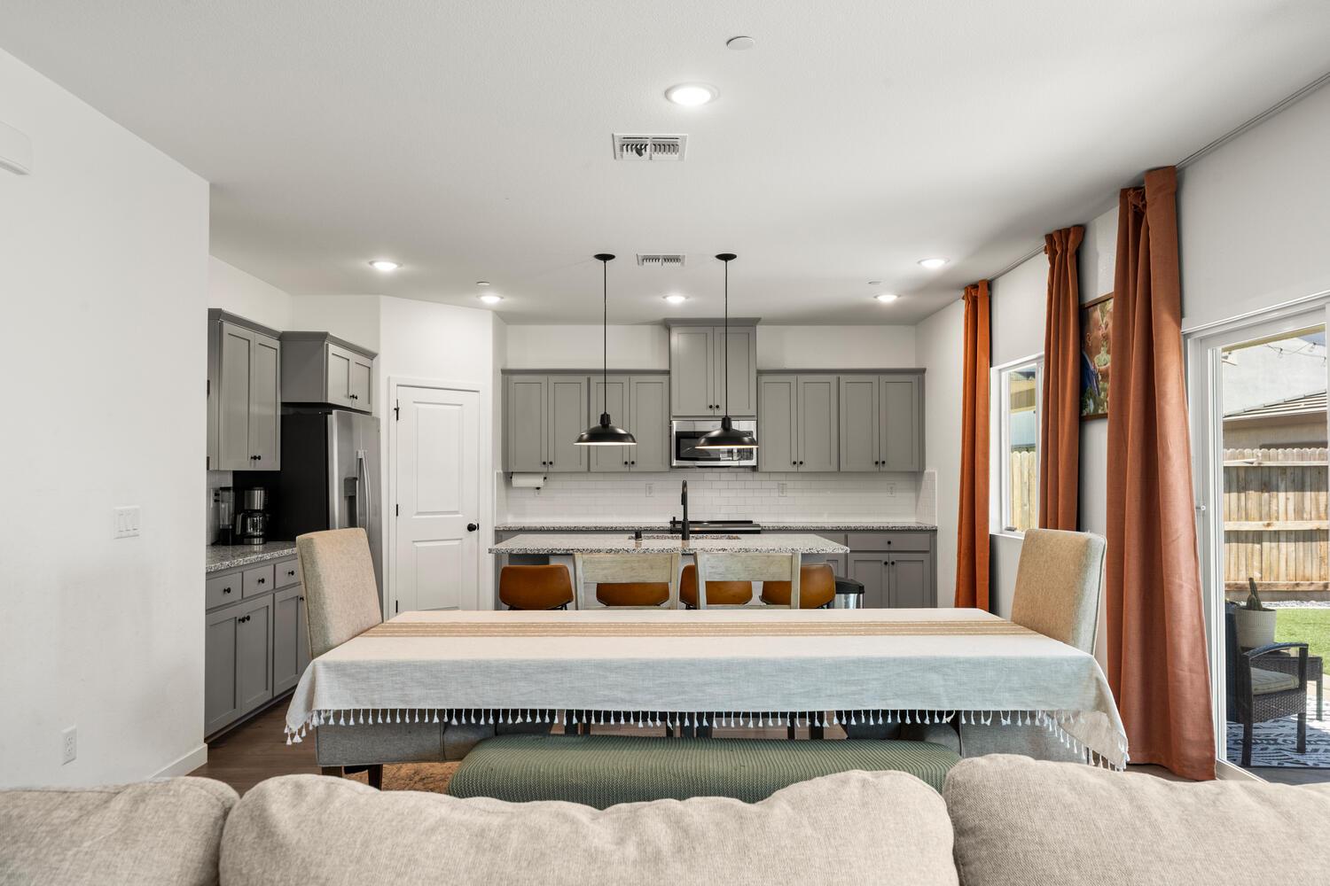 12260 Rocky Ford Way