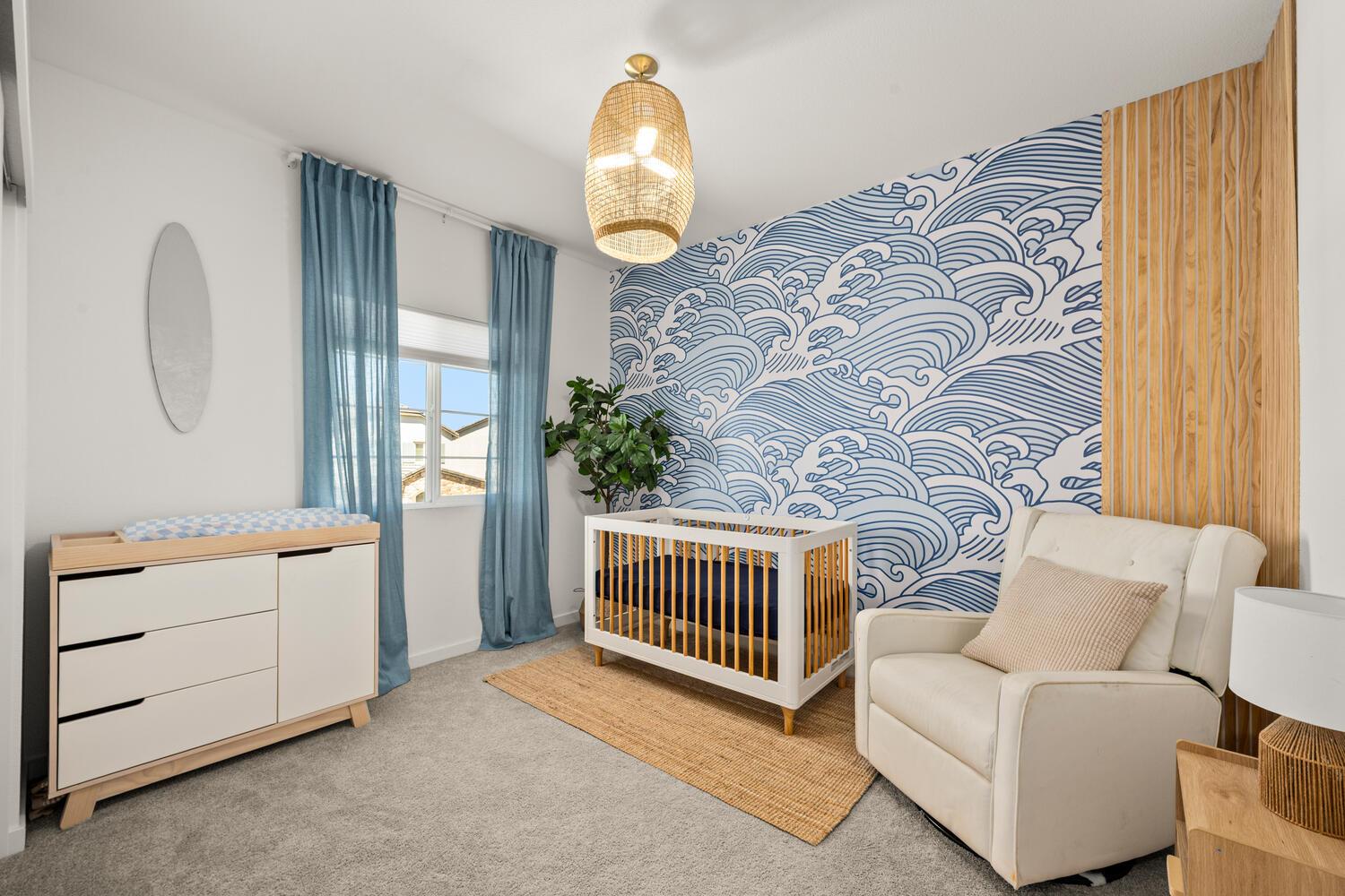 12260 Rocky Ford Way