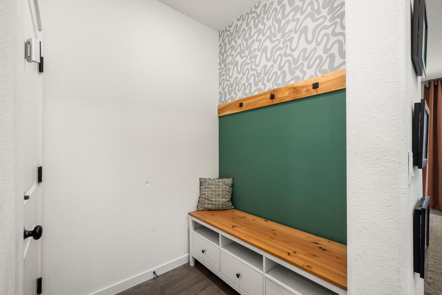 12260 Rocky Ford Way