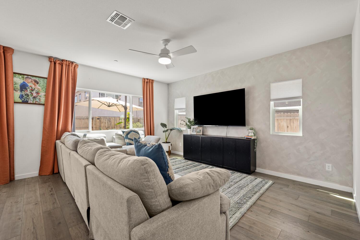 12260 Rocky Ford Way