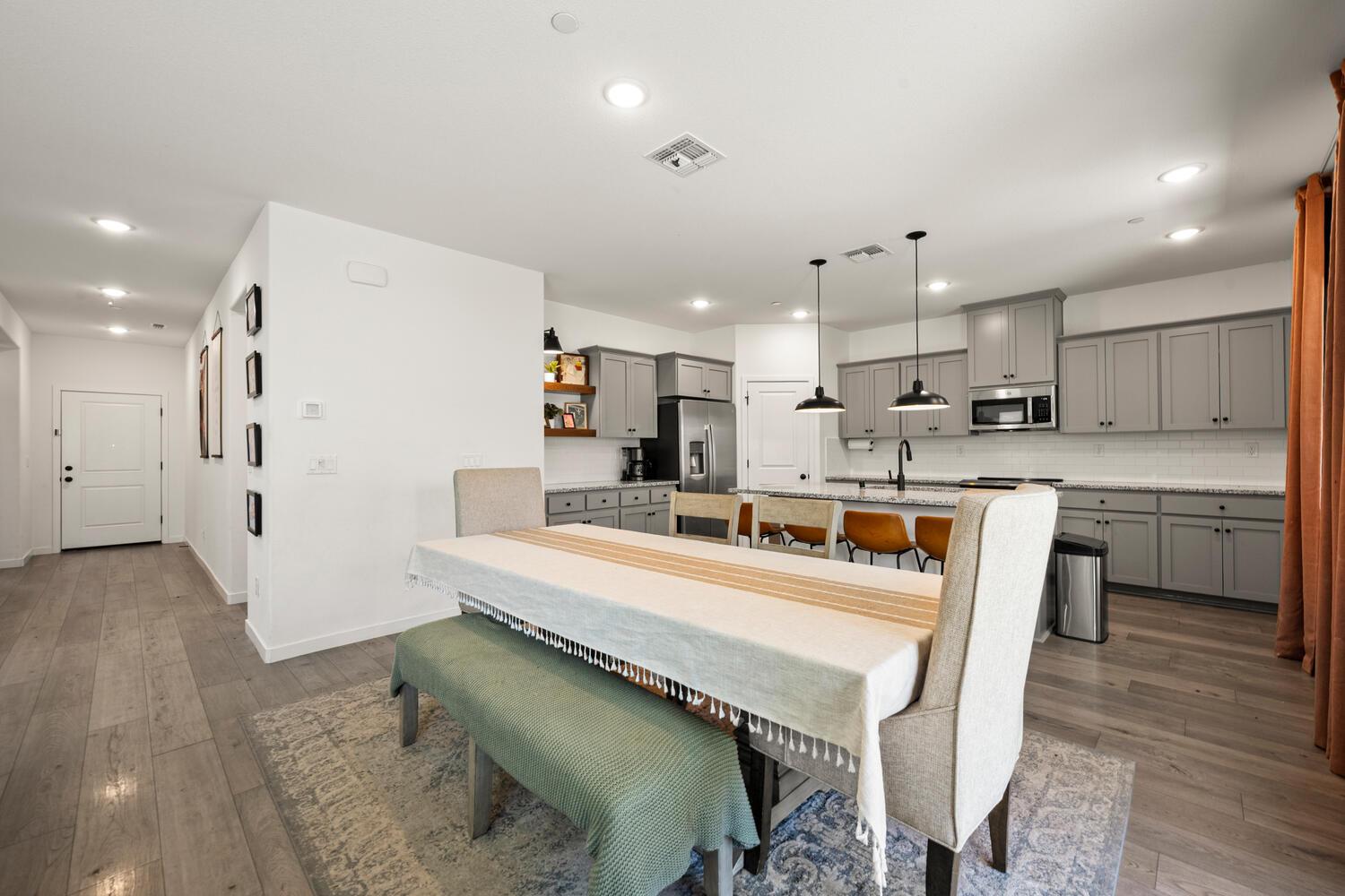 12260 Rocky Ford Way