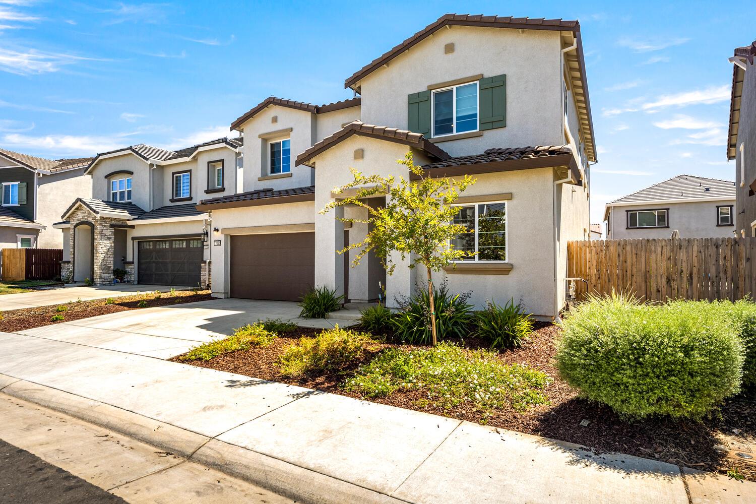 12260 Rocky Ford Way