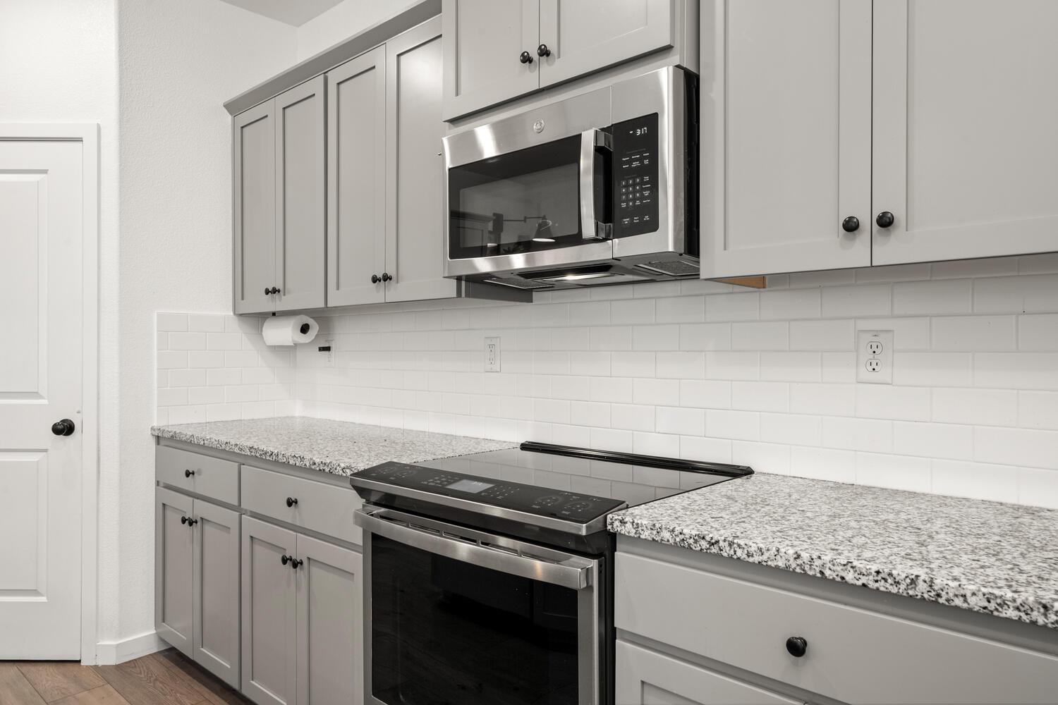 12260 Rocky Ford Way