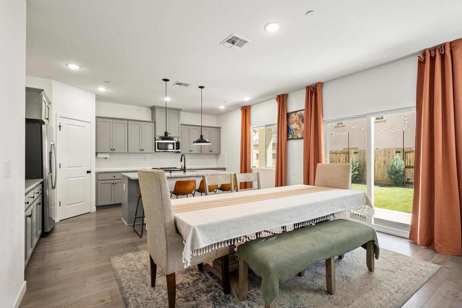 12260 Rocky Ford Way