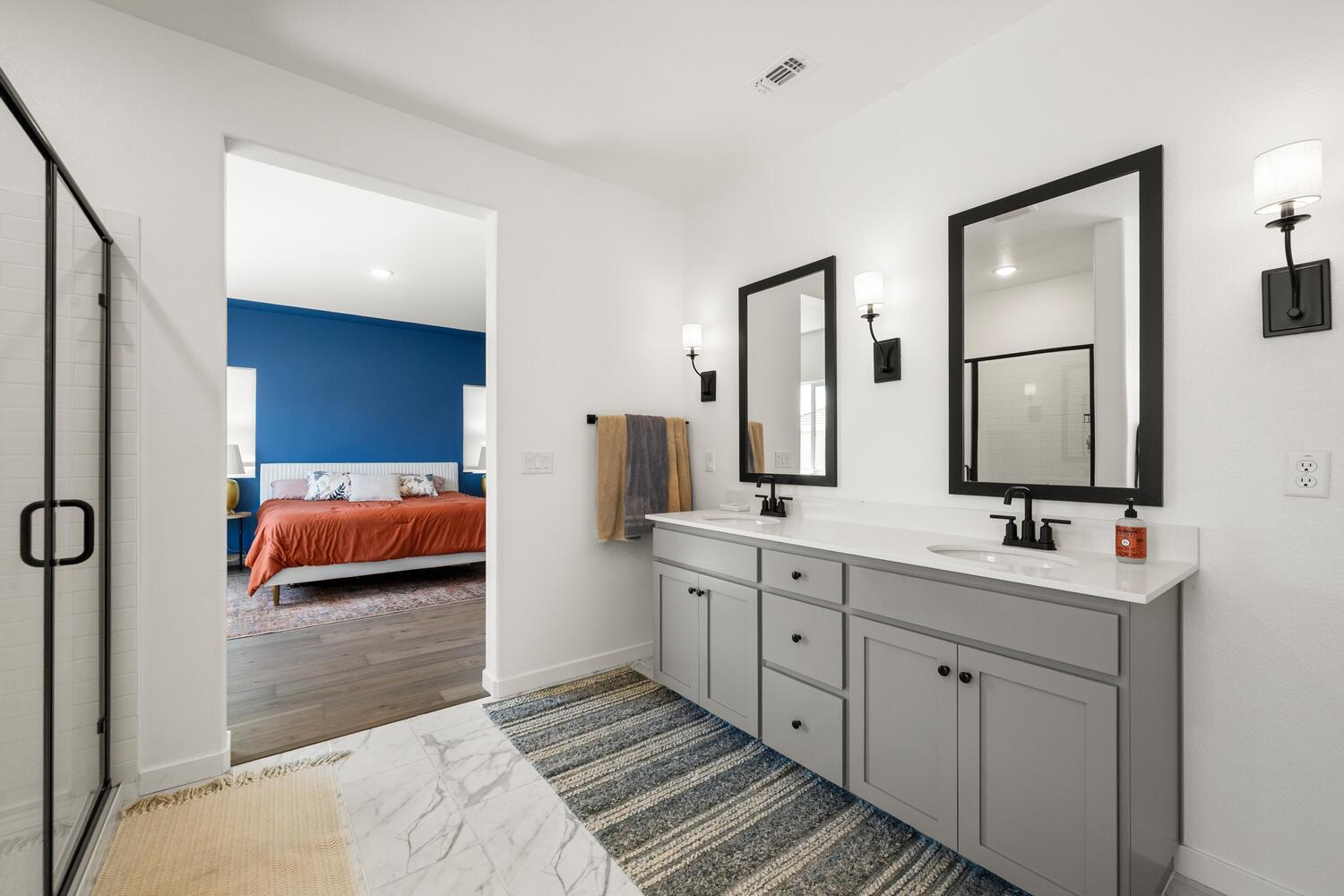 12260 Rocky Ford Way