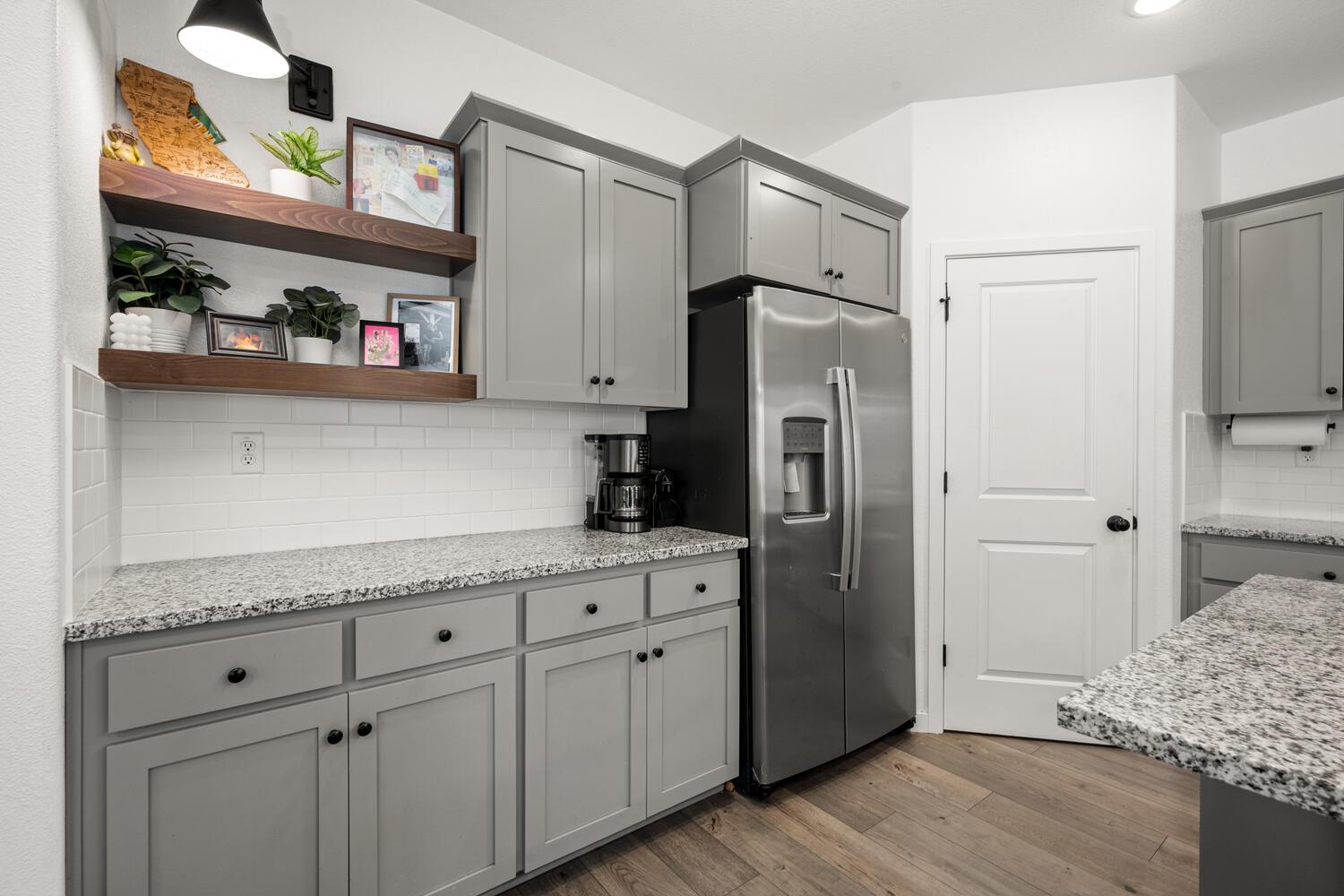 12260 Rocky Ford Way