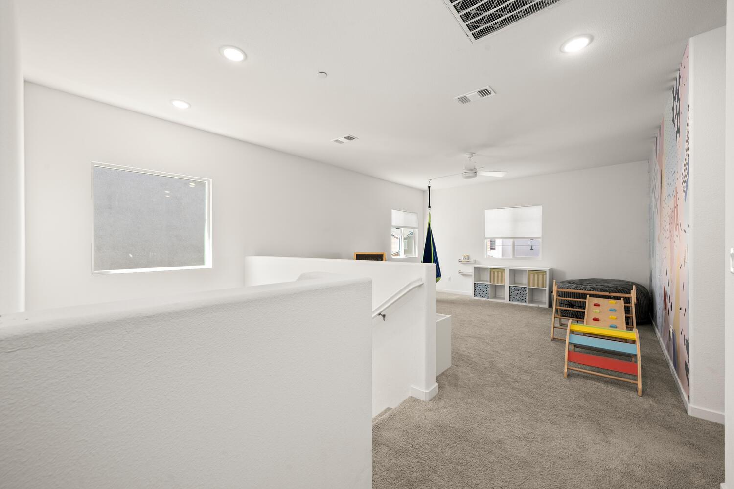 12260 Rocky Ford Way