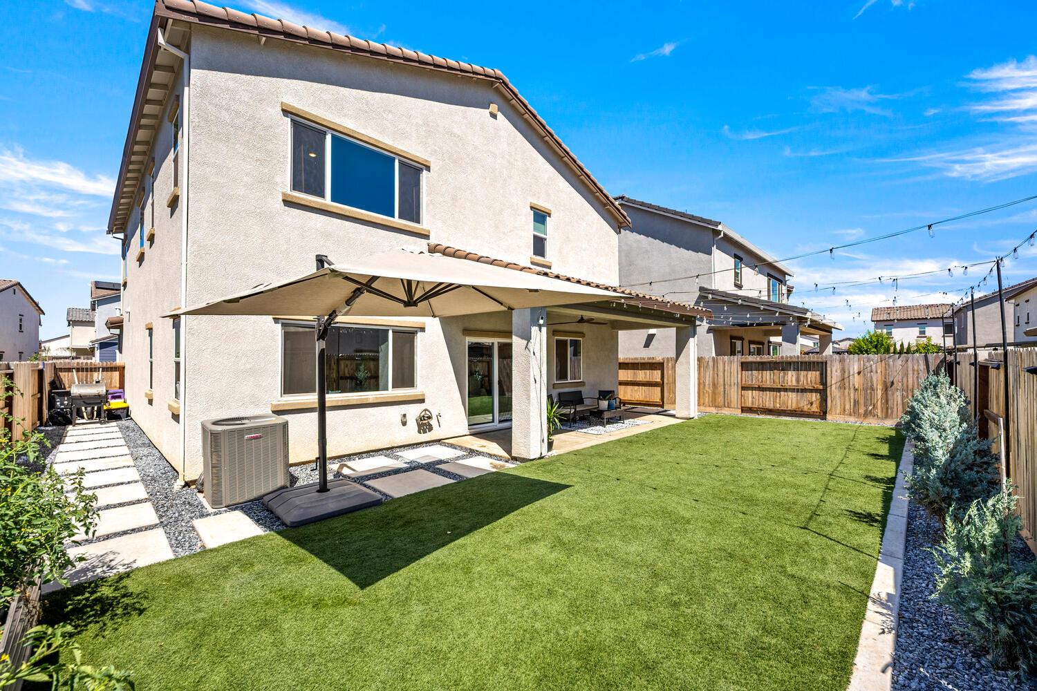 12260 Rocky Ford Way