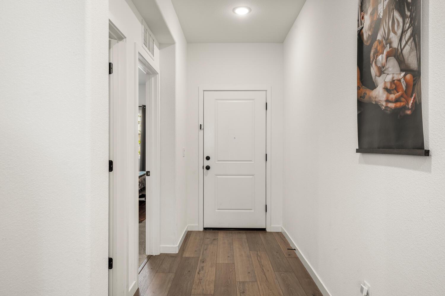 12260 Rocky Ford Way