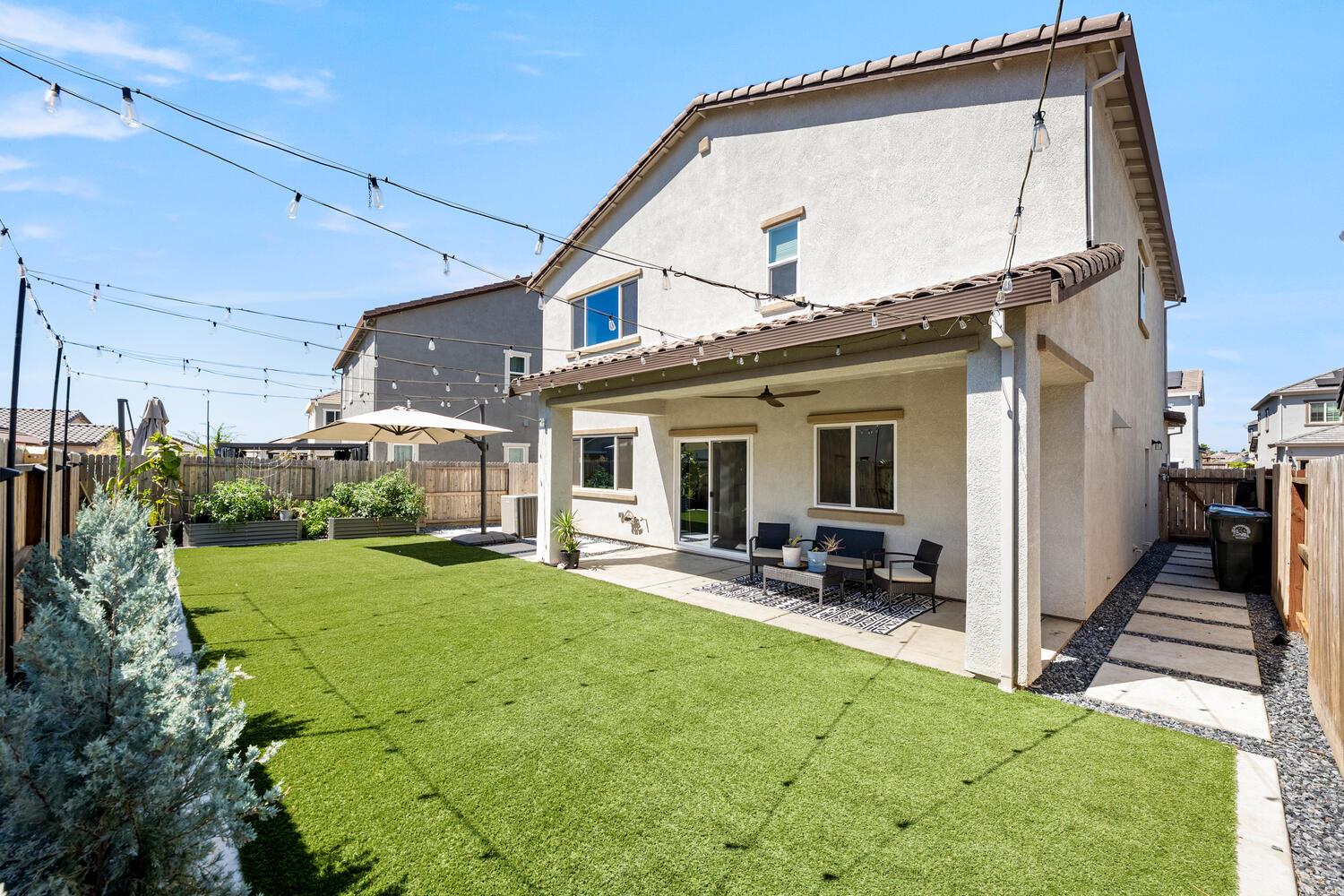 12260 Rocky Ford Way