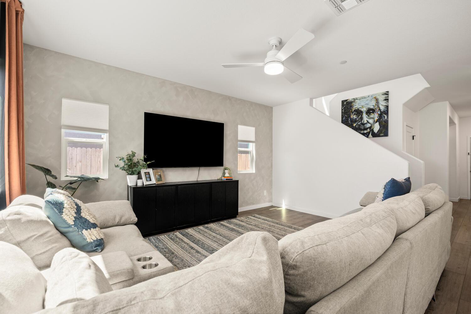 12260 Rocky Ford Way