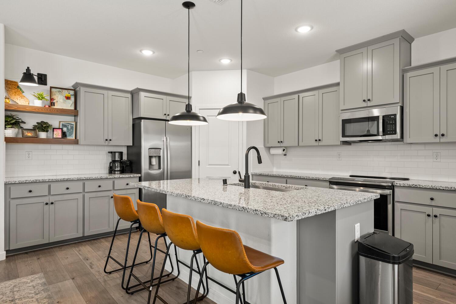 12260 Rocky Ford Way