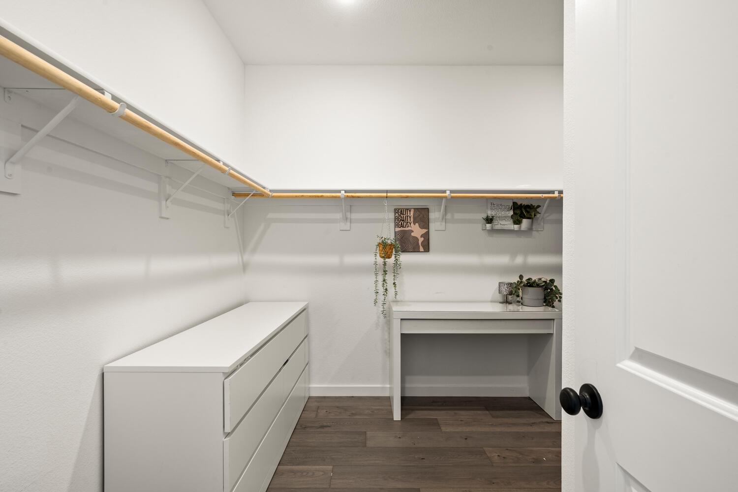 12260 Rocky Ford Way