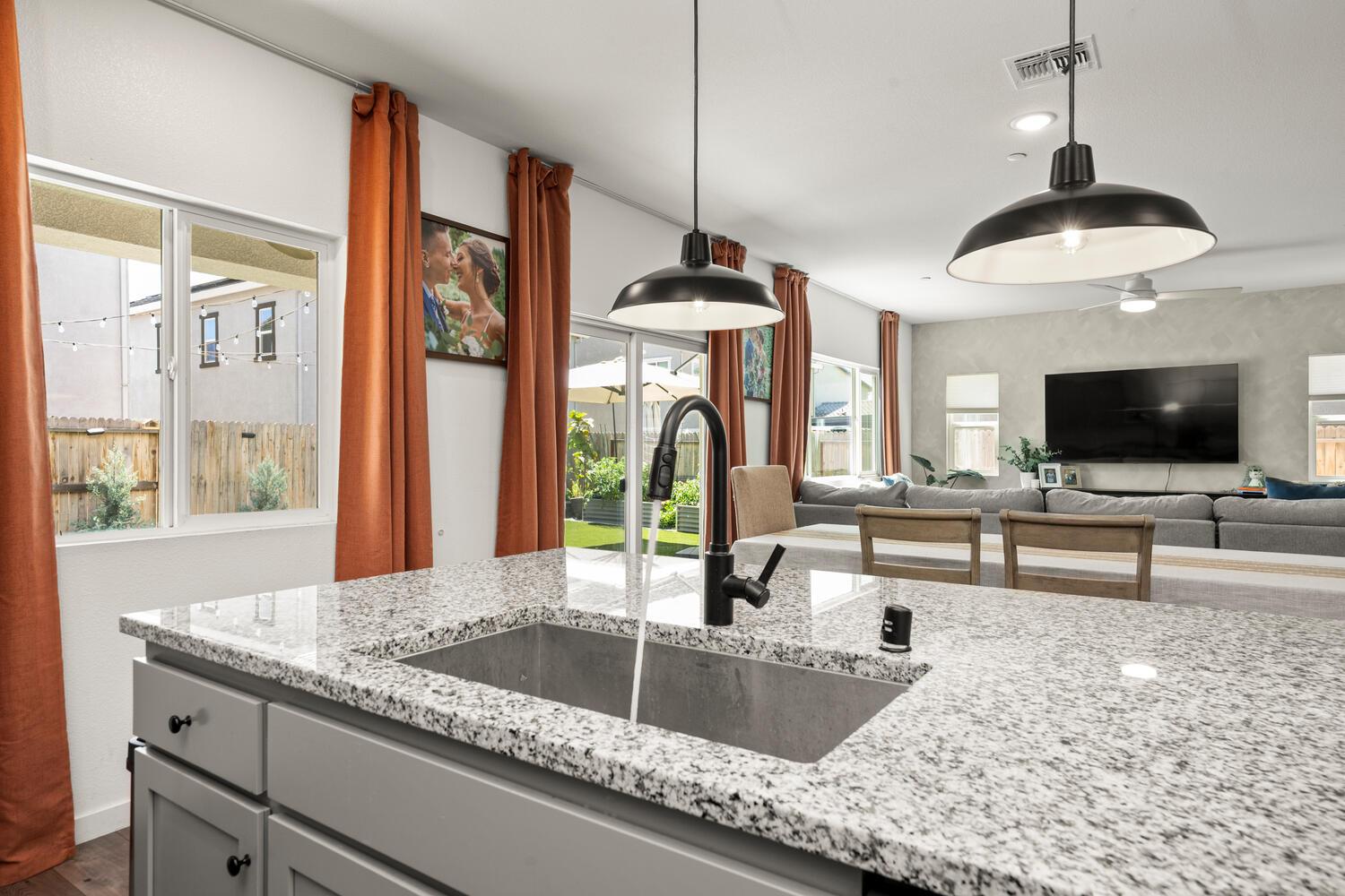 12260 Rocky Ford Way