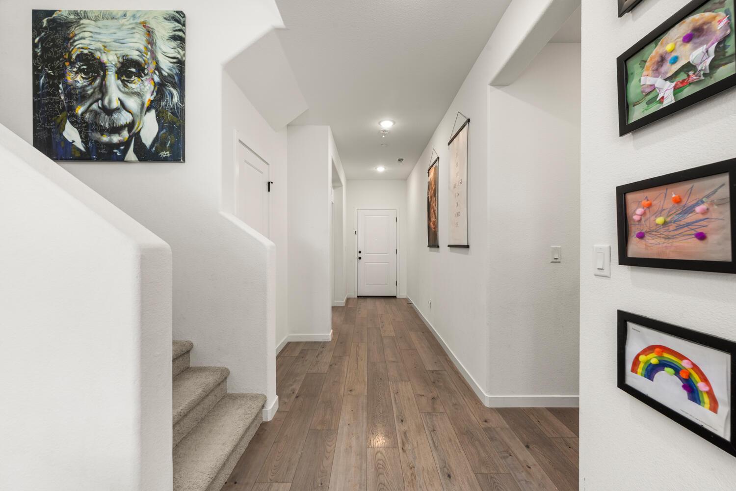 12260 Rocky Ford Way