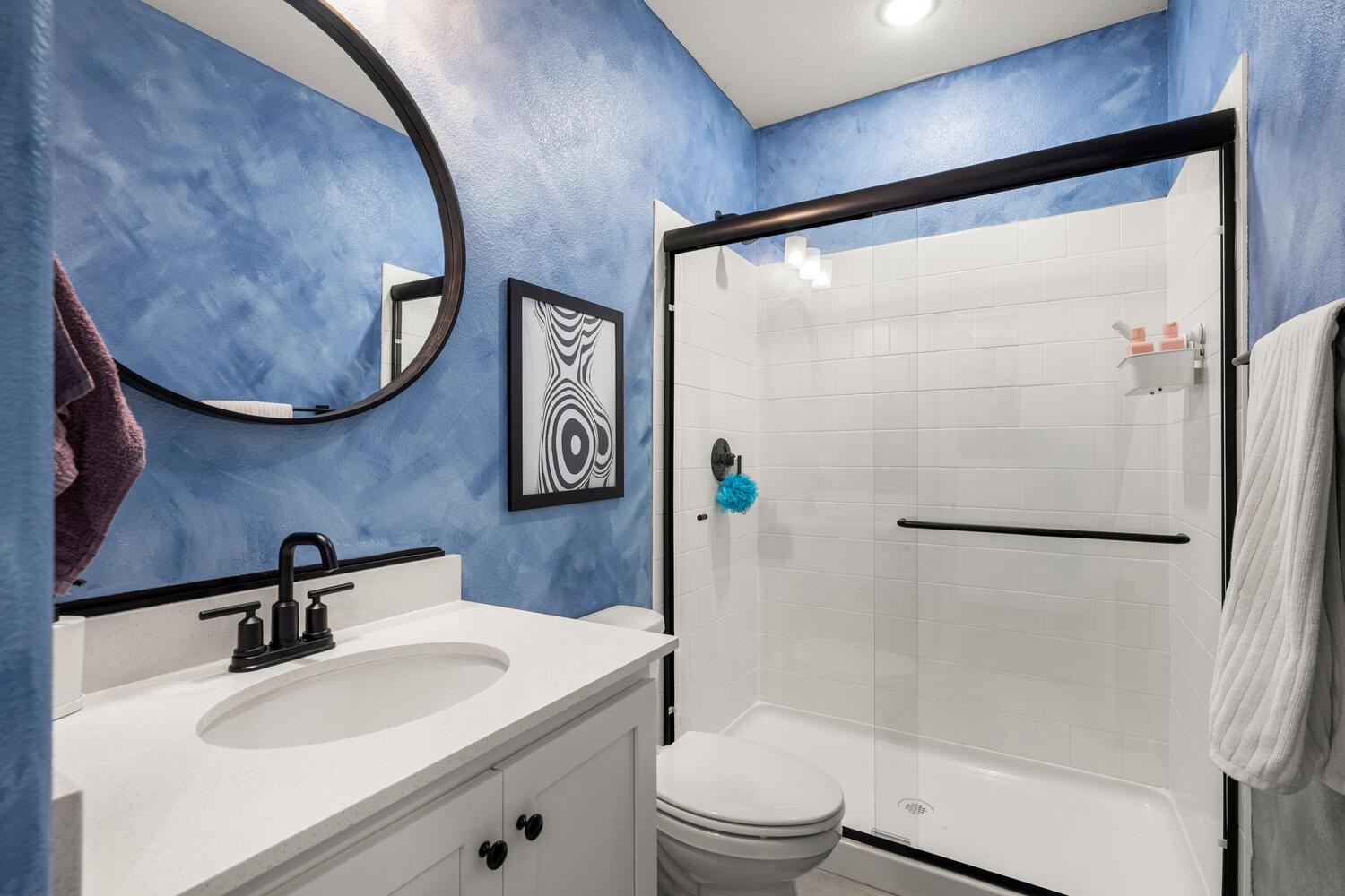 12260 Rocky Ford Way