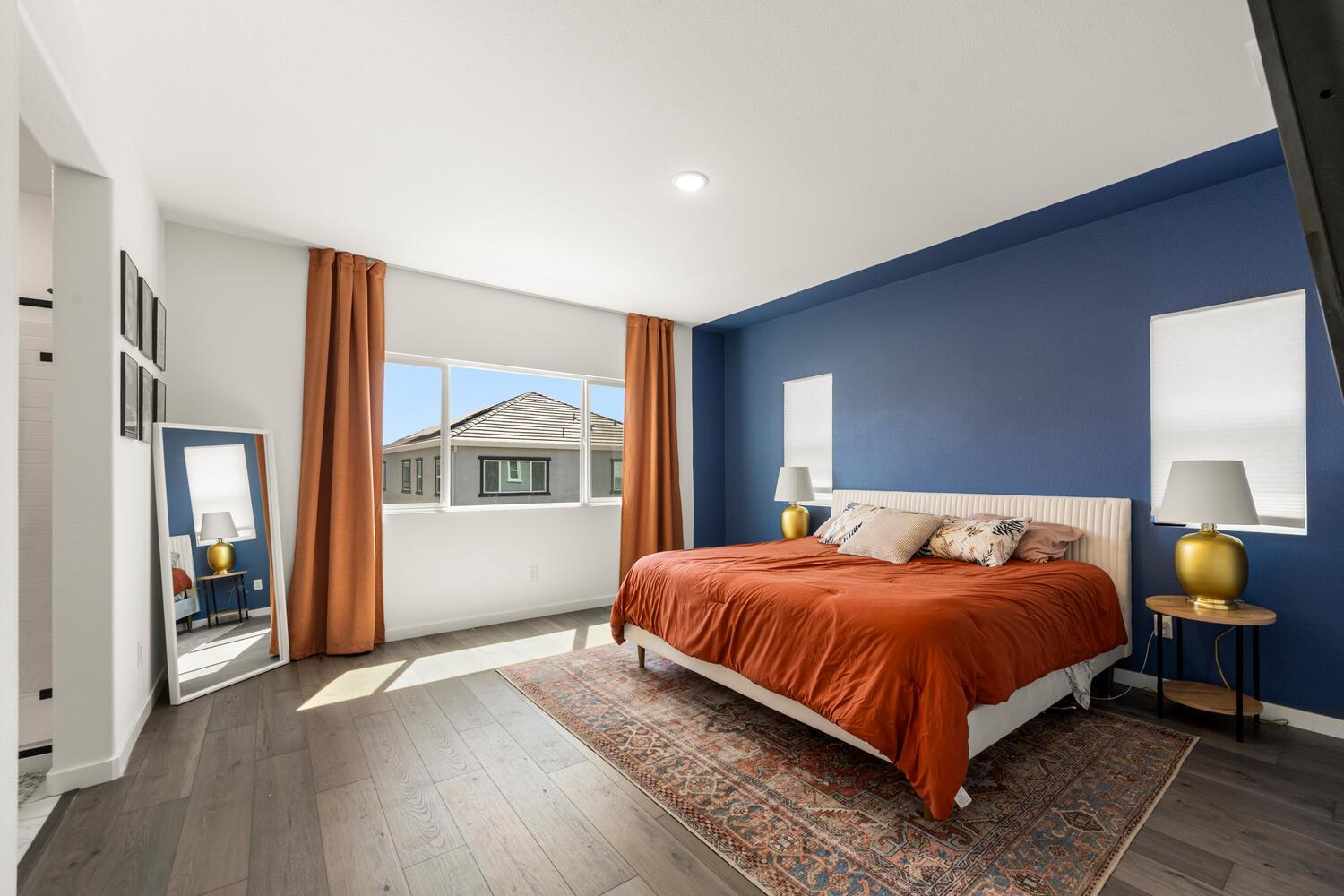 12260 Rocky Ford Way