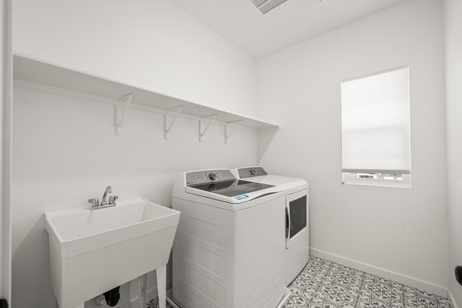 12260 Rocky Ford Way