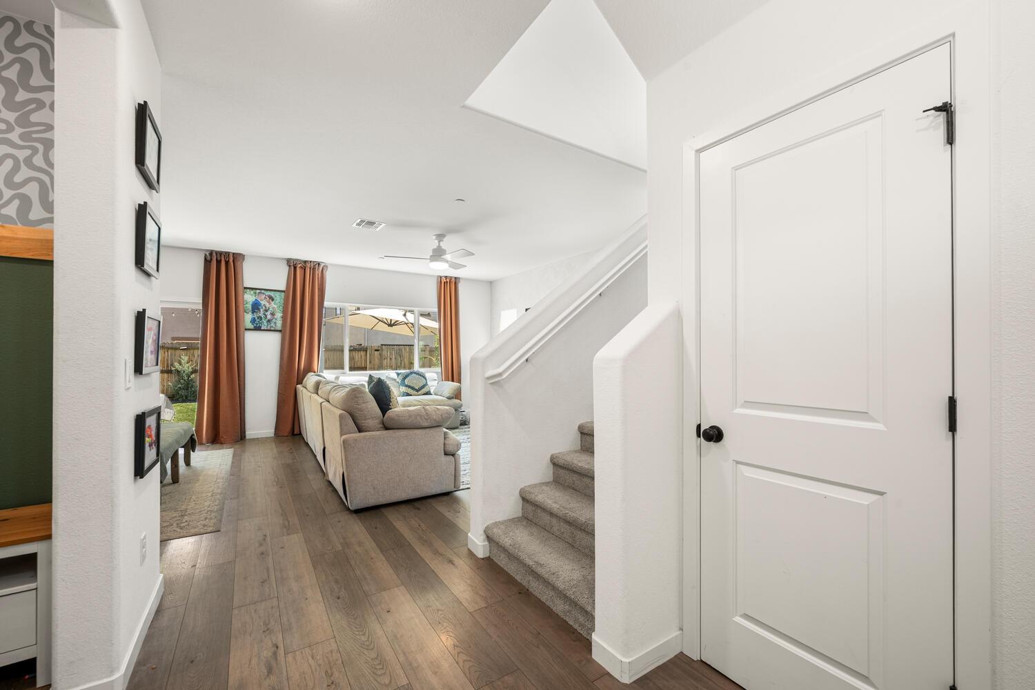 12260 Rocky Ford Way