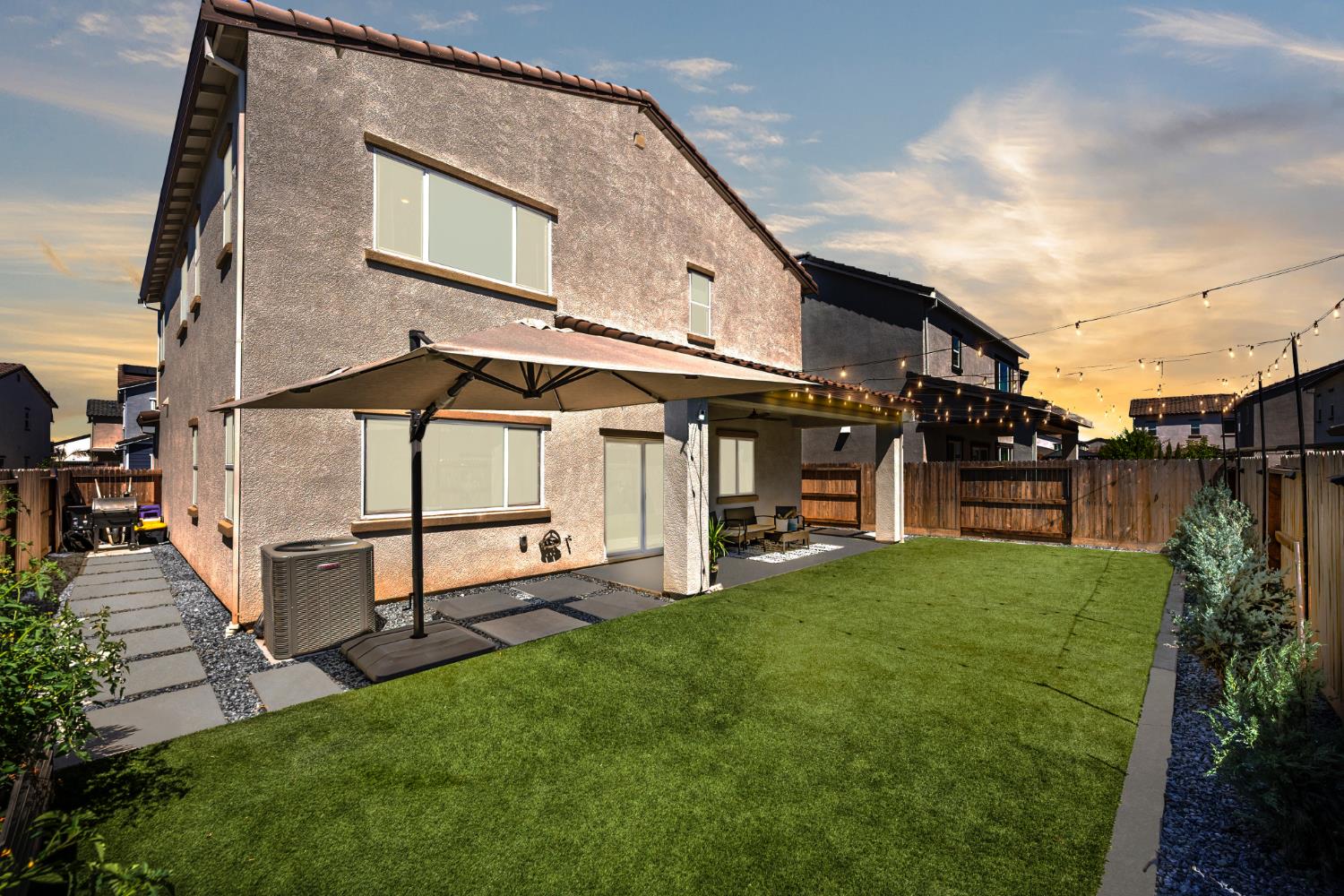 12260 Rocky Ford Way