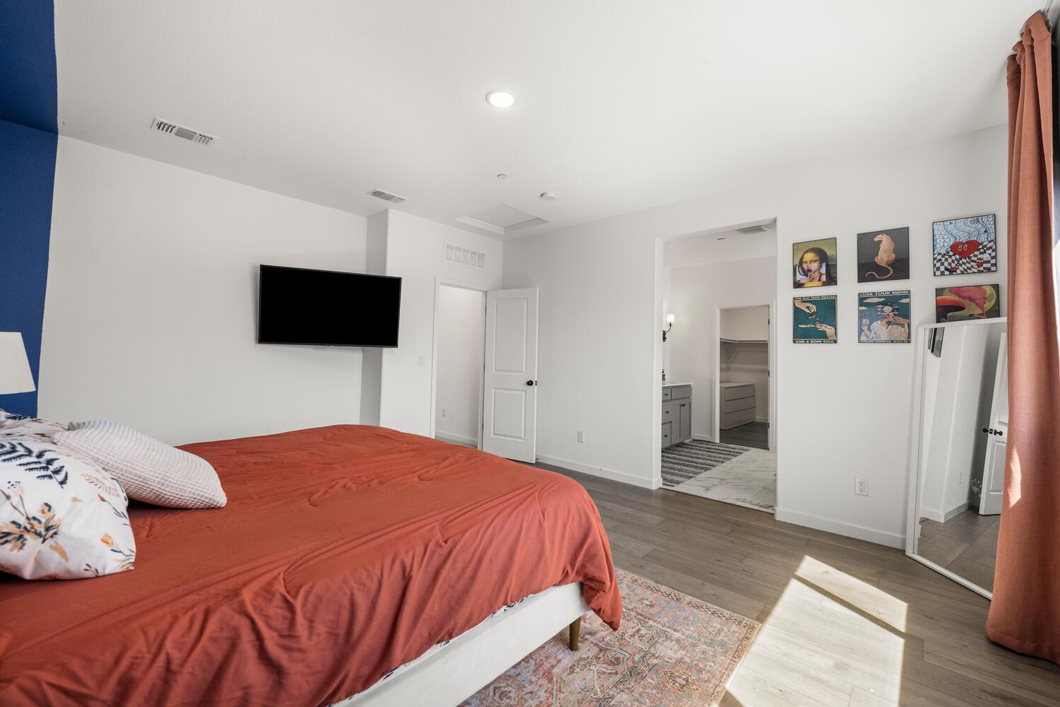 12260 Rocky Ford Way