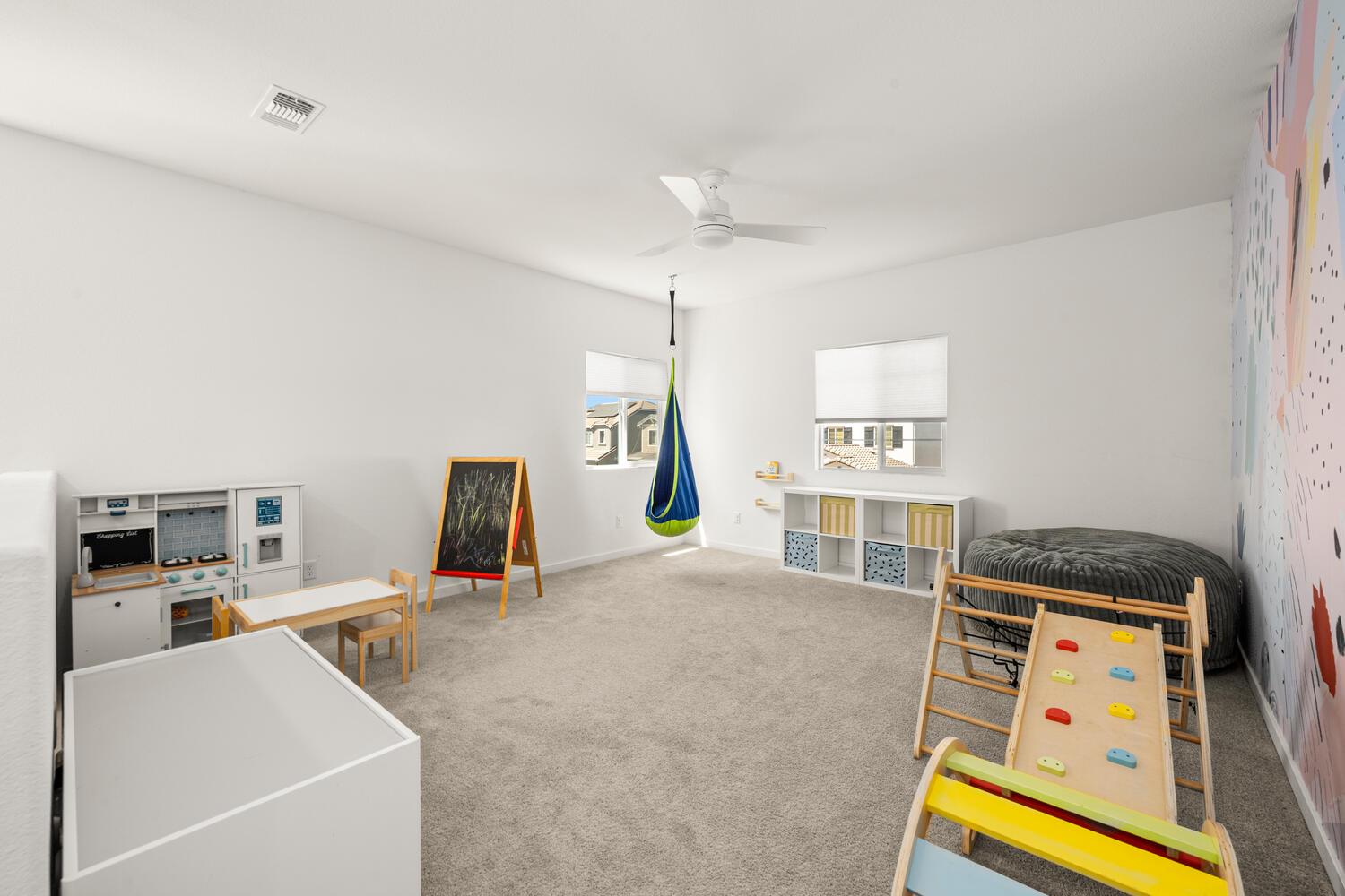 12260 Rocky Ford Way