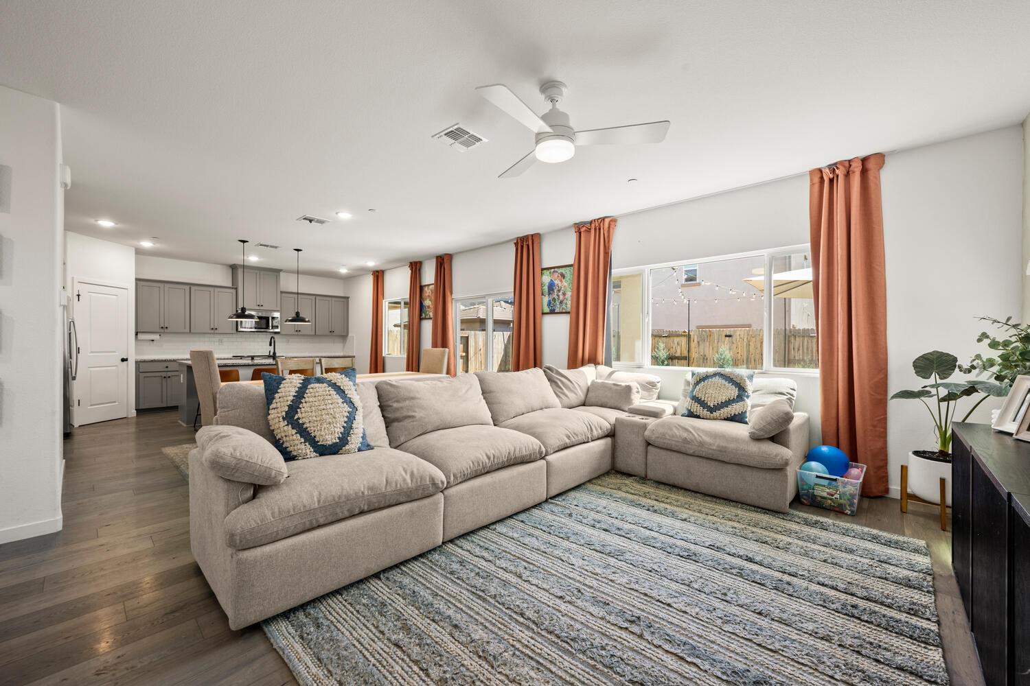 12260 Rocky Ford Way