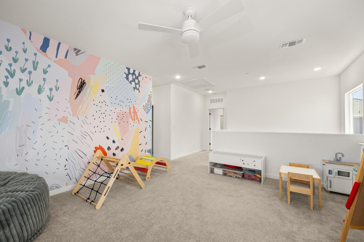 12260 Rocky Ford Way