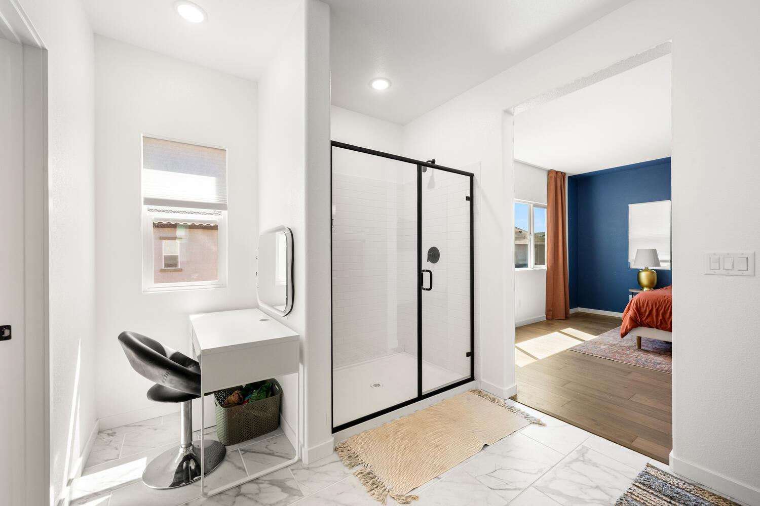 12260 Rocky Ford Way