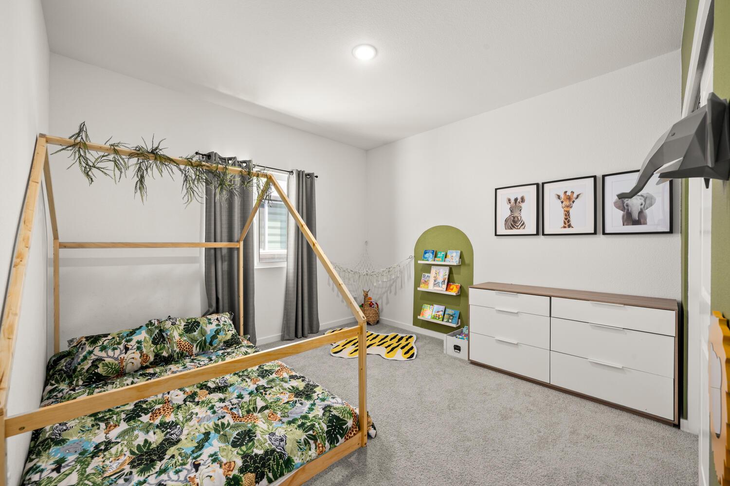 12260 Rocky Ford Way